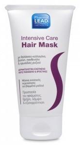 Hair Mask (Hairdensyl Complex)